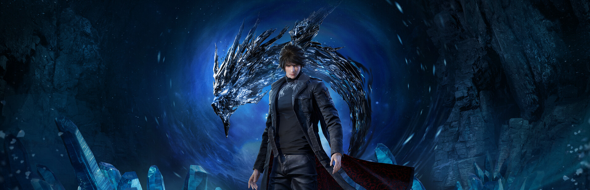 Lost Soul Aside — Review