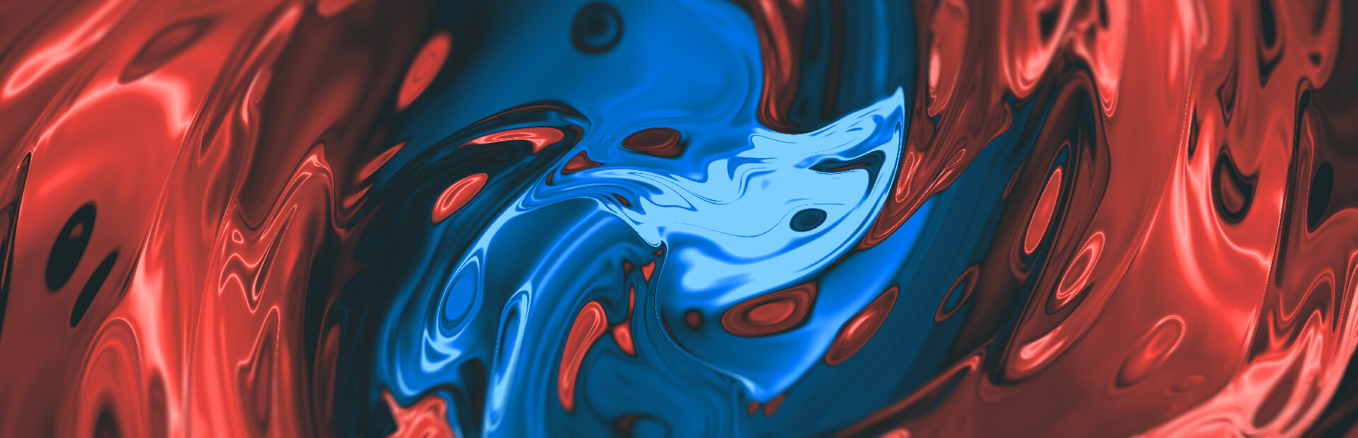 Three Indies From This Month's Showcase Worth Knowing About