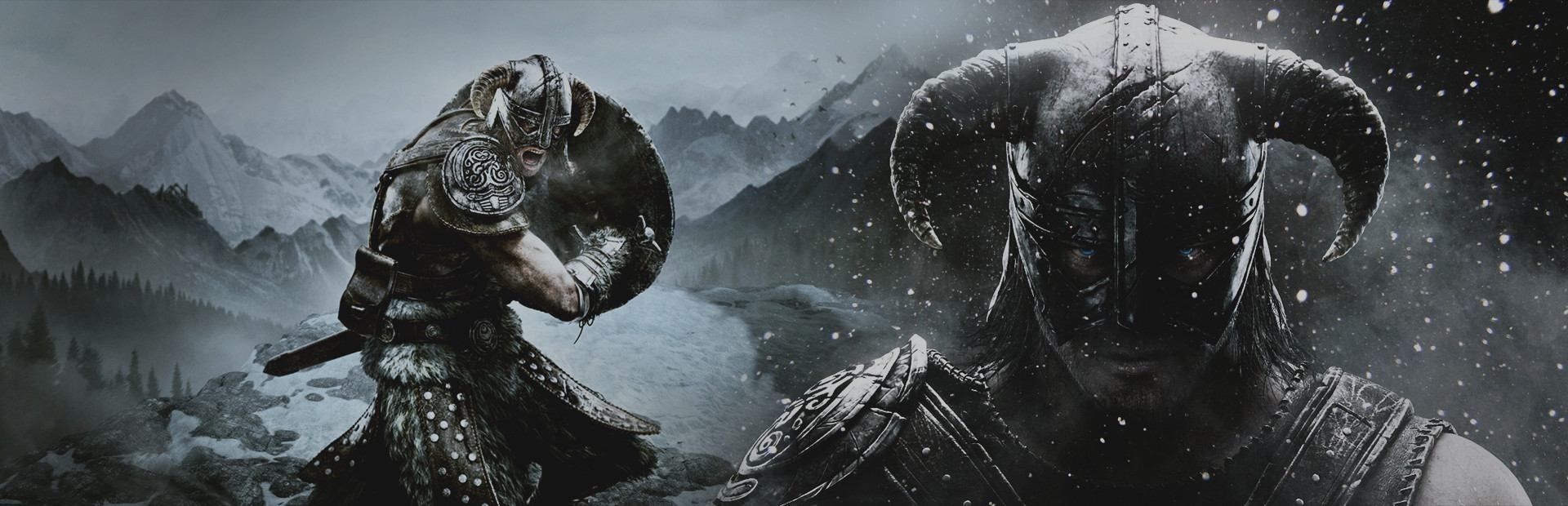 The Elder Scrolls