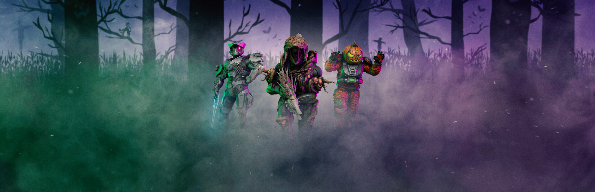 Halo