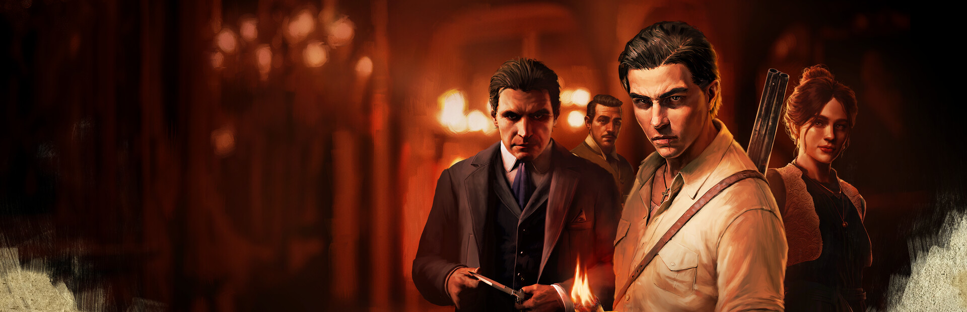 Mafia