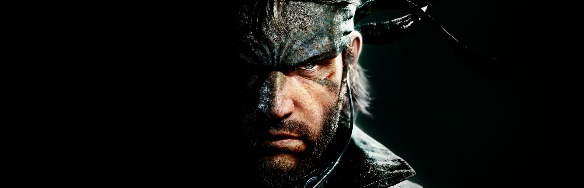 Metal Gear