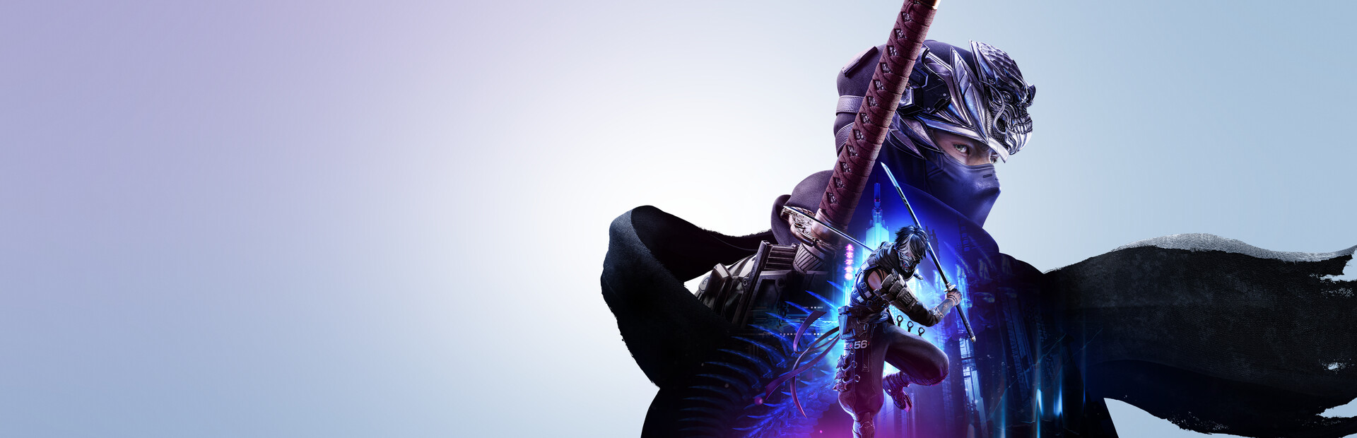 Ninja Gaiden